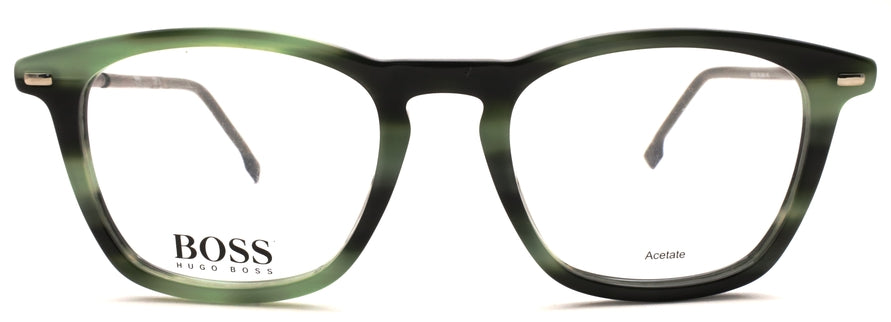 Hugo Boss BOSS1180