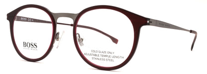 Hugo Boss BOSS1245