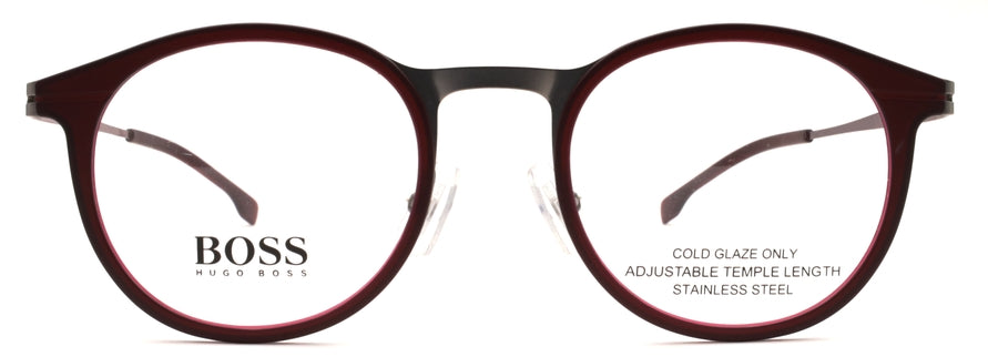 Hugo Boss BOSS1245