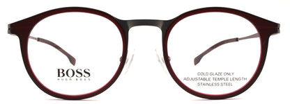 Hugo Boss BOSS1245