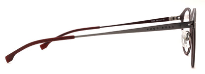 Hugo Boss BOSS1245