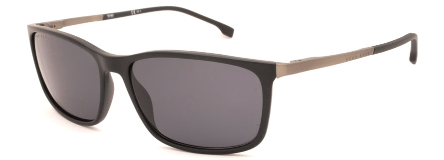 Hugo Boss Boss1248/S