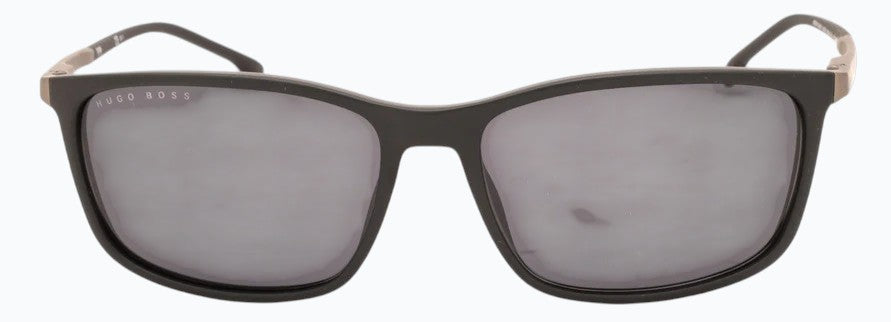 Hugo Boss Boss1248/S