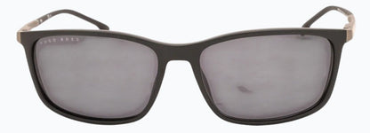 Hugo Boss Boss1248/S