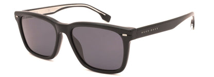 Hugo Boss Boss1318/S