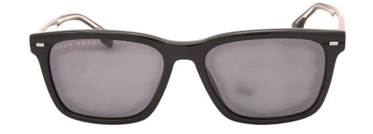 Hugo Boss Boss1318/S