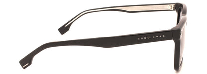 Hugo Boss Boss1318/S