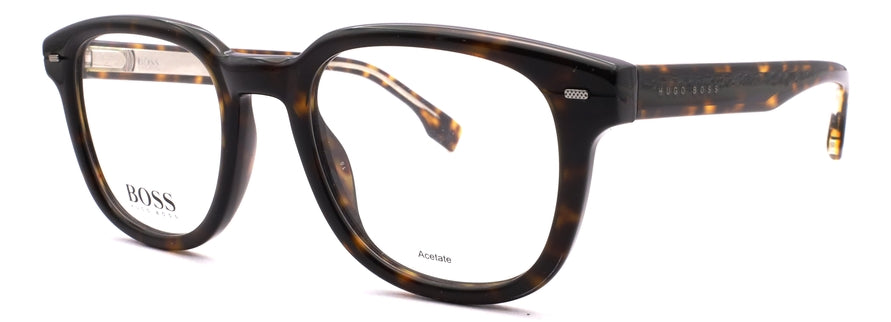 Hugo Boss BOSS1319
