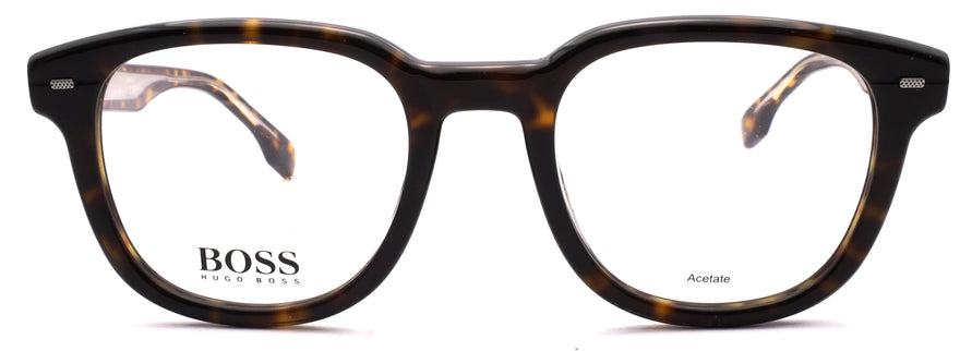 Hugo Boss BOSS1319