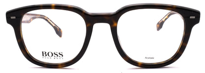 Hugo Boss BOSS1319