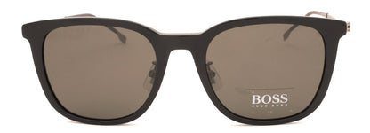 Hugo Boss Boss1347/F/Sk