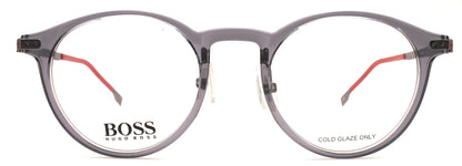 Hugo Boss Boss1350/F