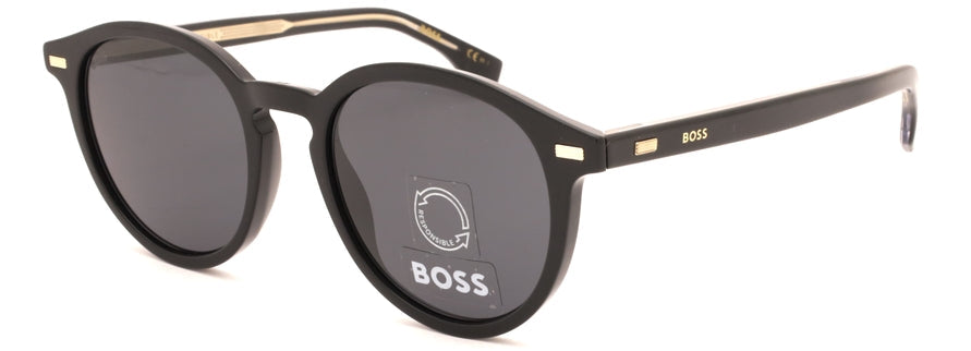 Hugo Boss Boss1365/S