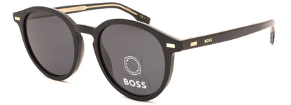 Hugo Boss Boss1365/S