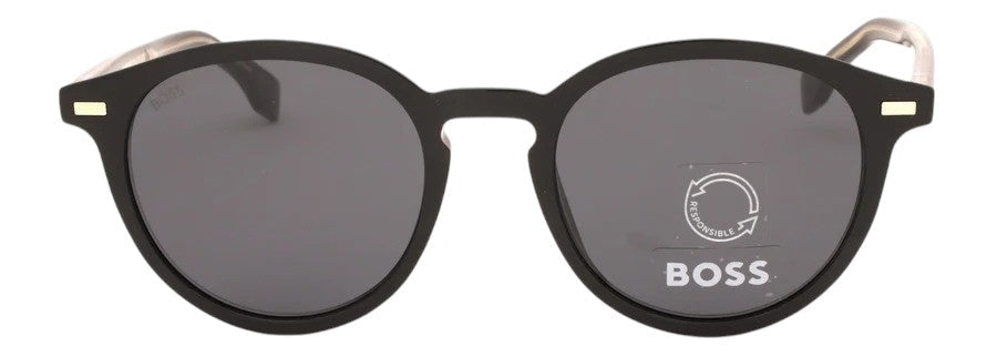 Hugo Boss Boss1365/S