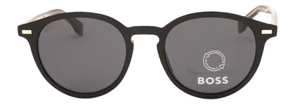 Hugo Boss Boss1365/S