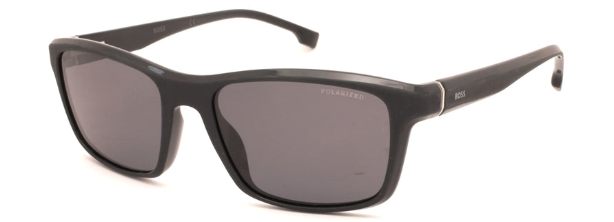 Hugo Boss Boss1374/S