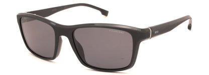 Hugo Boss Boss1374/S
