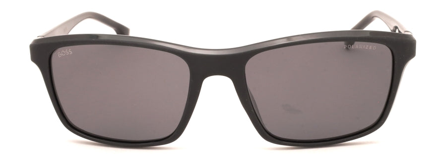 Hugo Boss Boss1374/S