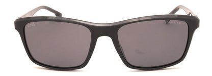 Hugo Boss Boss1374/S