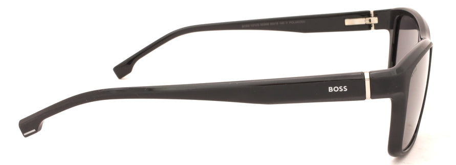 Hugo Boss Boss1374/S