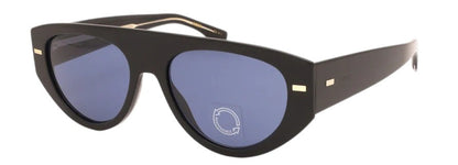 Hugo Boss Boss1443/S