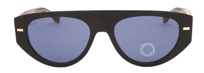 Hugo Boss Boss1443/S