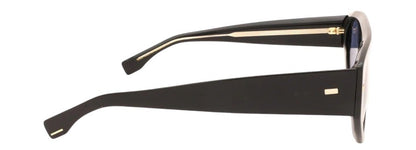 Hugo Boss Boss1443/S