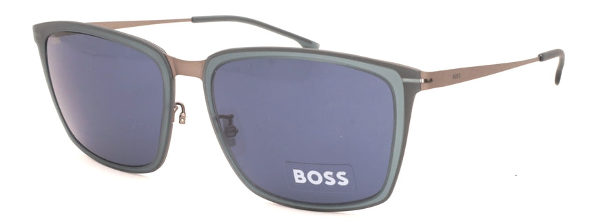 Hugo Boss Boss1465/F/S