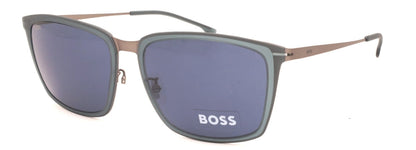 Hugo Boss Boss1465/F/S