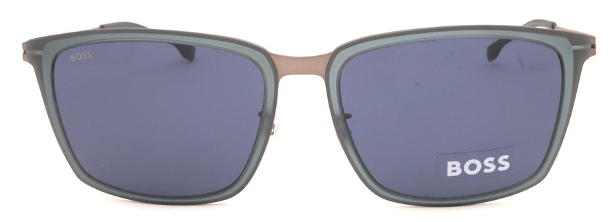 Hugo Boss Boss1465/F/S