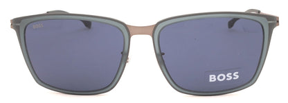 Hugo Boss Boss1465/F/S
