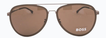 Hugo Boss Boss1466/F/Sk