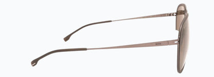Hugo Boss Boss1466/F/Sk