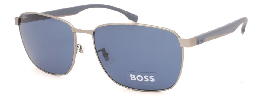 Hugo Boss Boss1469/F/Sk
