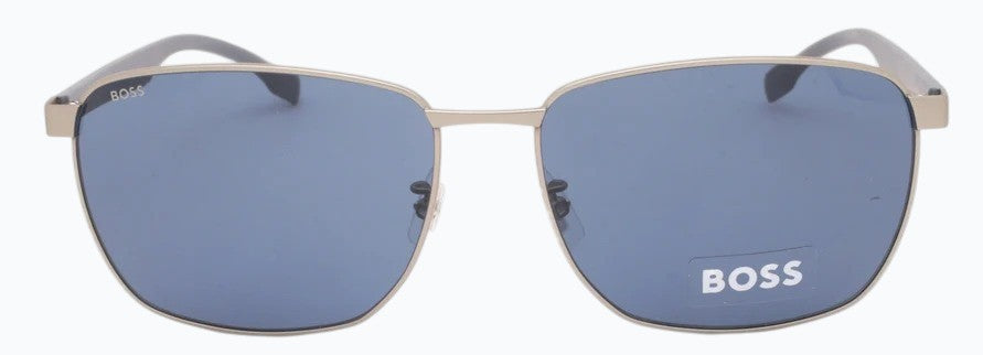 Hugo Boss Boss1469/F/Sk