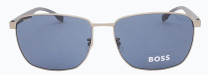 Hugo Boss Boss1469/F/Sk
