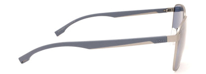 Hugo Boss Boss1469/F/Sk