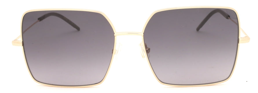 Hugo Boss Boss1531/S