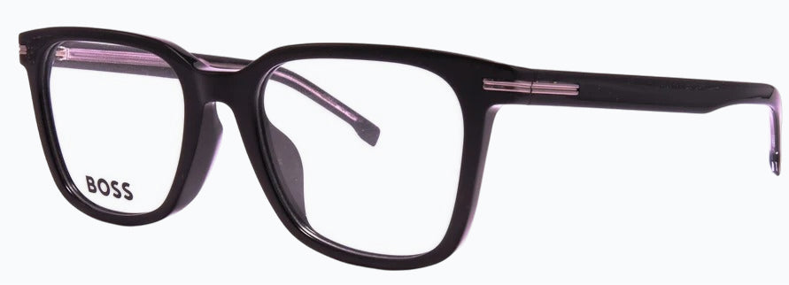 Hugo Boss Boss1541/F