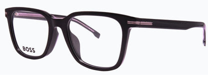 Hugo Boss Boss1541/F
