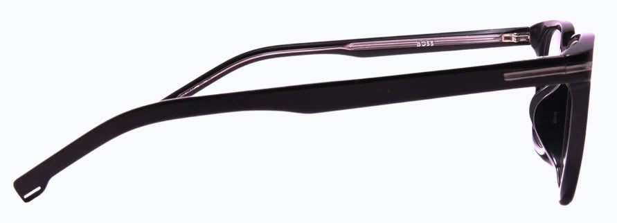 Hugo Boss Boss1541/F