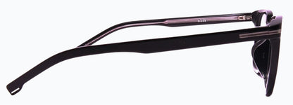 Hugo Boss Boss1541/F