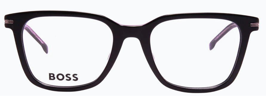 Hugo Boss Boss1541/F