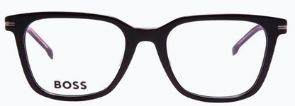 Hugo Boss Boss1541/F