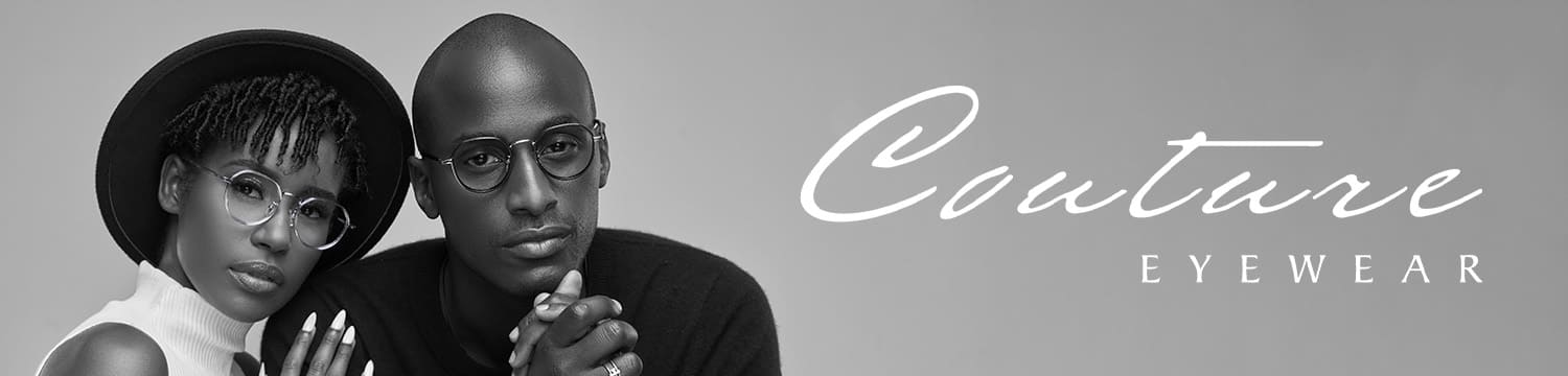 Couture Eyewear