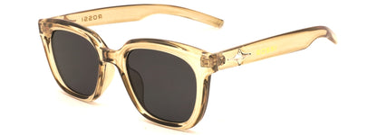 Rossi 2339