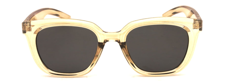 Rossi 2339