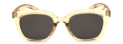Rossi 2339