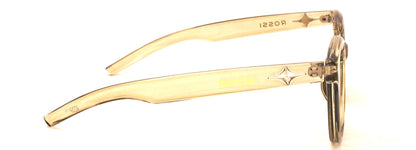 Rossi 2339